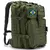 Mochila estilo tática 45 litros - loja online