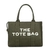 Bolsa The Tote Bag