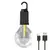 Lampada portátil de LED com gancho - comprar online
