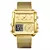 Relógio Stella Vogue feminino luxo - comprar online