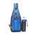 UpBag versátil à prova d'água - comprar online