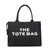 Bolsa The Tote Bag - loja online