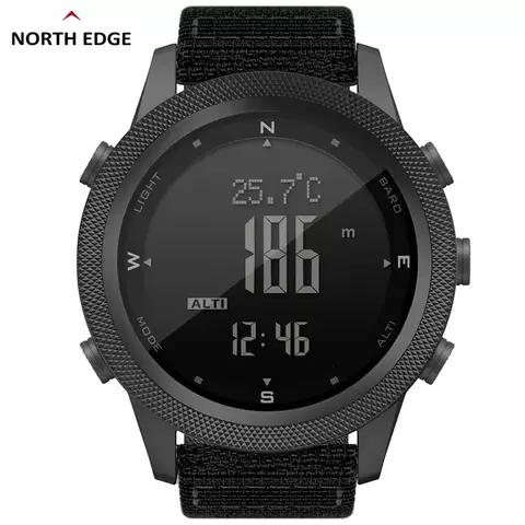 North Edge 46