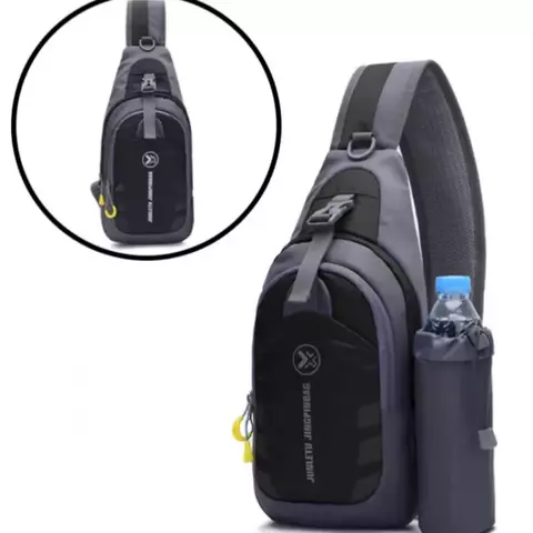 UpBag à prova d'água - comprar online