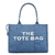 Bolsa The Tote Bag - AdoroTudoIsto-Loja Oficial