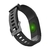 RELOJ SMART BAND NOGANET NG-SB01 - comprar online