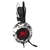 AURICULAR GAMER PARA PC 7.1 NOGANET COMBAT - comprar online