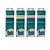 TINTA ALTERNATIVA 100ML HP/CAN