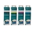 TINTA ALTERNATIVA 100ML EP/BR