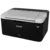 IMPRESORA LASER MONOCROMATICA BROTHER HL-1212 - comprar online