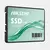 DISCO SOLIDO 240 GB HIKSEMI en internet