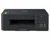 IMPRESORA MULTIFUNCIONAL BROTHER DCP-T420
