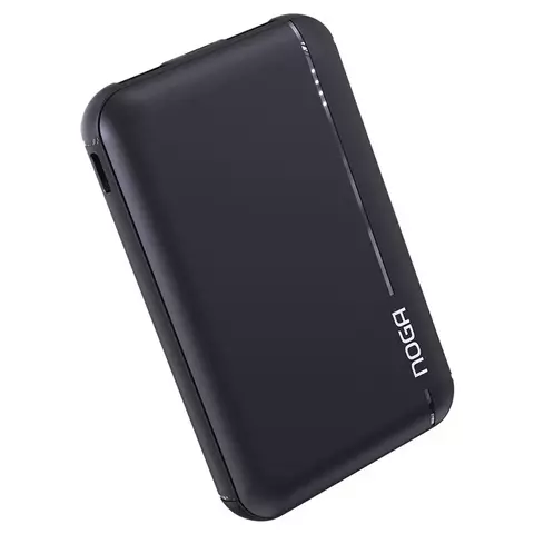 NOGA POWER BANK 5000MAH NG-PB300