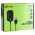 CABLE ADAPTADOR USB 2.0 A IDE/SATA NOGANET
