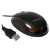 MOUSE OPTICO USB NOGANET NG-611 U en internet