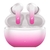 AURICULAR INALAMBRICO NOGANET NGX-BTWINS 29