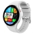 RELOJ NOGA WATCH NG-SW14 - JS SOLUCIONES