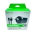 CARGADOR USB/MICRO USB CARGA RAPIDA 3A NOGANET NG-358
