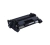 TONER ALTERNATIVO CF226A
