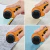 CUTTER ROTATIVO DE 45MM GLOBAL - comprar online