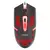 MOUSE GAMER NOGANET ST-811