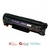 TONER ALTERNATIVO 83A
