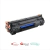 TONER ALTERNATIVO HP 35/36/85A
