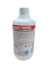 ALCOHOL ISOPROPILICO 250 CC DELTA
