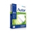 RESMA A4 AUTOR 75GR