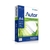 PROMO x10 RESMAS A4 AUTOR 75GR