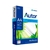 RESMA A4 AUTOR 80GR - comprar online