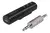 ADAPTADOR RECEPTOR INALAMBRICO BLUETOOTH NOGANET