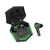AURICULAR INALAMBRICO NOGANET NGX-BTWINS 2
