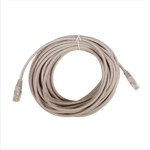 CABLE PATCH CORD 10 METROS en internet