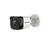 CAMARA DE SEGURIDAD BULLET PLASTICA 2MP 2.8MM IR20M HIKVISION - comprar online