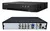 DVR HIKVISION 8 CANALES Ds-7208hghi-m1 Serie 7200 - comprar online