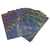 PAPEL HOLOGRAFICO A4 AUTOADHESIVO 180GR 10 HOJAS en internet