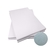 PAPEL OPALINA AUTOADHESIVO TEXTURADO CUERO 160GR 10 HOJAS