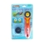 CUTTER ROTATIVO 45MM