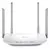 ROUTER TP-LINK 4 ANTENAS AC1200