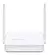 ROUTER 2 ANTENAS MERCUSYS AC750