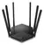 ROUTER 6 ANTENAS MERCUSYS AC1900