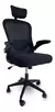 SILLA DE ESCRITORIO NOGANET SC-02