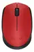 Mouse Inalámbrico Logitech M170