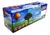 TONER ALTERNATIVO TN3479 - comprar online
