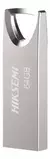 PEN DRIVE 64GB HIKSEMI - comprar online