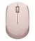 Mouse Inalámbrico Logitech M170 - comprar online
