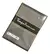 PROMO POR 5 RESMA TEMPO PREMIUM A4 75GR