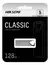 PEN DRIVE 64GB HIKSEMI