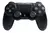 JOYSTICK PS4 INALAMBRICO GLOBAL